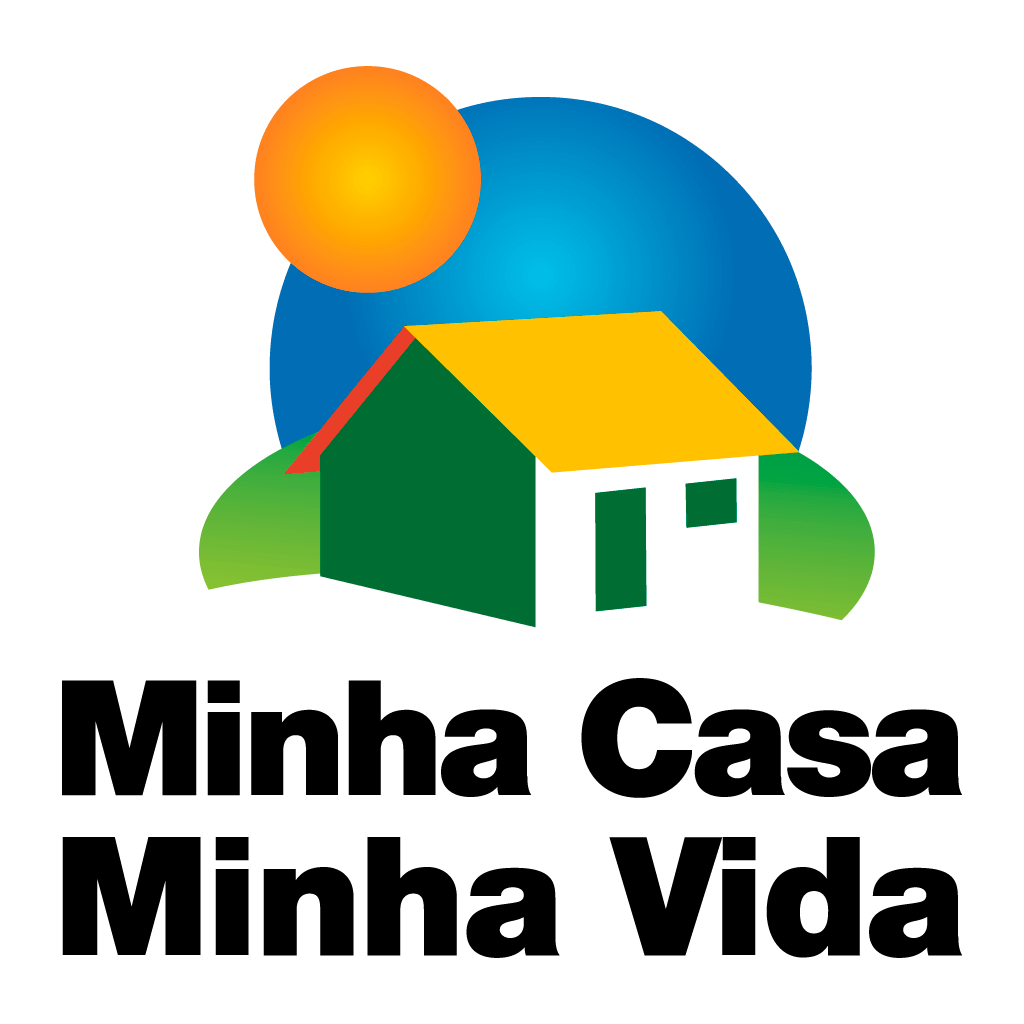 Minha Casa Minha Vida